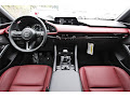 2026 Mazda Mazda3 2.5 S Premium