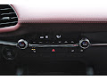 2026 Mazda Mazda3 2.5 S Premium