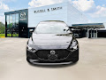 2026 Mazda Mazda3 2.5 S Premium