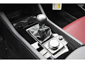 2026 Mazda Mazda3 2.5 S Premium