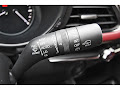 2026 Mazda Mazda3 2.5 S Premium