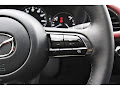 2026 Mazda Mazda3 2.5 S Premium