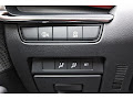 2026 Mazda Mazda3 2.5 S Premium