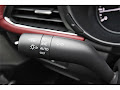 2026 Mazda Mazda3 2.5 S Premium