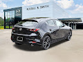 2026 Mazda Mazda3 2.5 S Premium