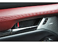 2026 Mazda Mazda3 2.5 S Premium