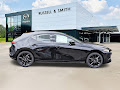 2026 Mazda Mazda3 2.5 S Premium