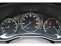 2026 Mazda Mazda3 2.5 S Premium