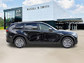2026 Mazda CX-90 3.3 Turbo Select