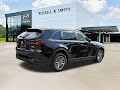2026 Mazda CX-90 3.3 Turbo Select