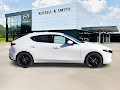2026 Mazda Mazda3 2.5 S Premium