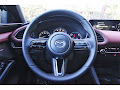 2026 Mazda Mazda3 2.5 S Premium