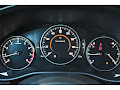 2026 Mazda Mazda3 2.5 S Premium