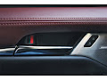 2026 Mazda Mazda3 2.5 S Premium
