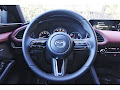 2026 Mazda Mazda3 2.5 S Premium