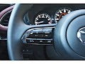 2026 Mazda Mazda3 2.5 S Premium