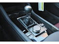 2026 Mazda Mazda3 2.5 S Premium