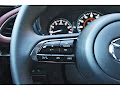 2026 Mazda Mazda3 2.5 S Premium