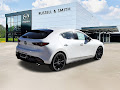 2026 Mazda Mazda3 2.5 S Premium
