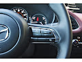 2026 Mazda Mazda3 2.5 S Premium