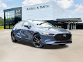 2026 Mazda Mazda3 2.5 S Carbon Edition