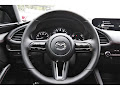 2026 Mazda Mazda3 2.5 S Carbon Edition