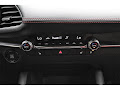 2026 Mazda Mazda3 2.5 S Carbon Edition