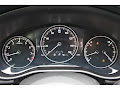 2026 Mazda Mazda3 2.5 S Carbon Edition