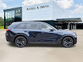 2026 Mazda CX-90 PHEV Premium