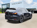 2026 Mazda CX-90 PHEV Premium