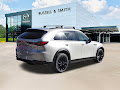 2026 Mazda CX-90 3.3 Turbo Premium