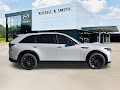 2026 Mazda CX-90 3.3 Turbo Premium