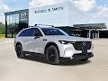 2026 Mazda CX-90 3.3 Turbo Premium