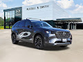 2026 Mazda CX-90 3.3 Turbo Premium