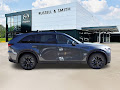 2026 Mazda CX-90 3.3 Turbo Premium
