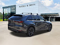 2026 Mazda CX-90 3.3 Turbo Premium