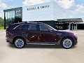2026 Mazda CX-90 3.3 Turbo Premium Plus