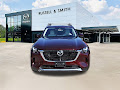 2026 Mazda CX-90 3.3 Turbo Premium Plus