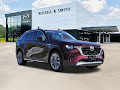 2026 Mazda CX-90 3.3 Turbo Premium Plus