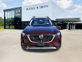 2026 Mazda CX-90 3.3 Turbo Premium Plus