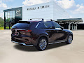 2026 Mazda CX-90 3.3 Turbo Premium Plus