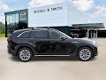2026 Mazda CX-90 3.3 Turbo Premium Plus
