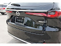 2026 Mazda CX-90 3.3 Turbo Premium Plus