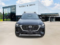 2026 Mazda CX-90 3.3 Turbo Premium Plus