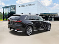 2026 Mazda CX-90 3.3 Turbo Premium Plus