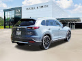 2023 Mazda CX-9 Carbon Edition
