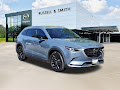 2023 Mazda CX-9 Carbon Edition