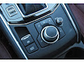 2021 Mazda CX-5 Carbon Edition Turbo