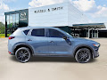 2021 Mazda CX-5 Carbon Edition Turbo