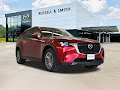2025 Mazda CX-90 3.3 Turbo Preferred